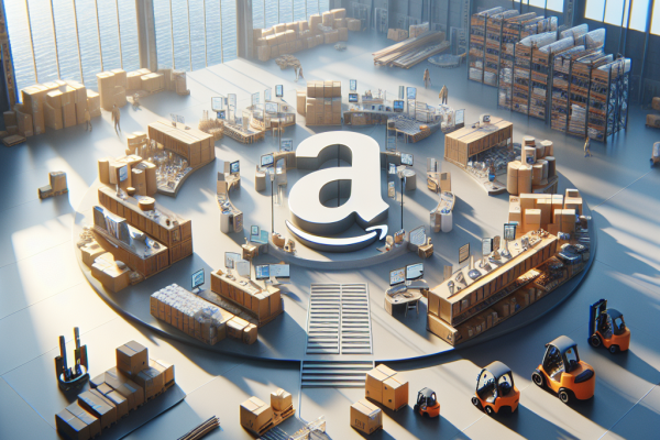 Cómo Amazon Bedrock Mejora la Planificación de Cuentas en AWS