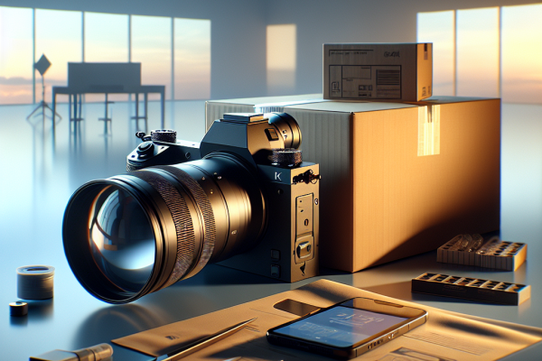 Handmade.com Moderniza Descripciones de Productos con AI y AWS