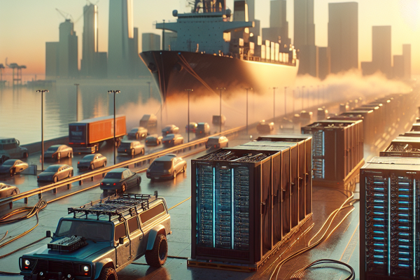 Contacto con el Soporte de Carbon6 para Resolución de Problemas - Marketplace Insights - Imagen generada por IA