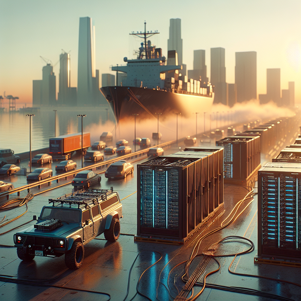 Contacto con el Soporte de Carbon6 para Resolución de Problemas - Marketplace Insights - Imagen generada por IA