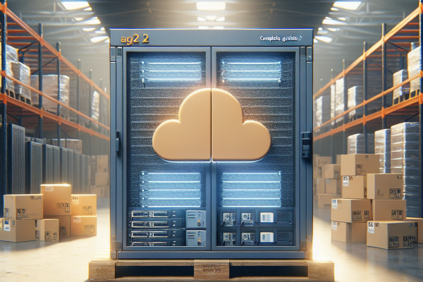 Gestión de Costos Multi-Tenant en Amazon Bedrock: Guía Completa