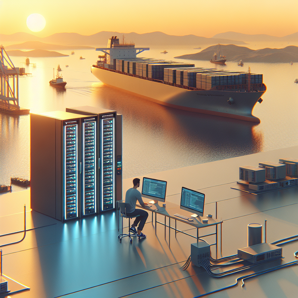 El Futuro Sin DevOps: Plataformas Que Facilitan el Desarrollo