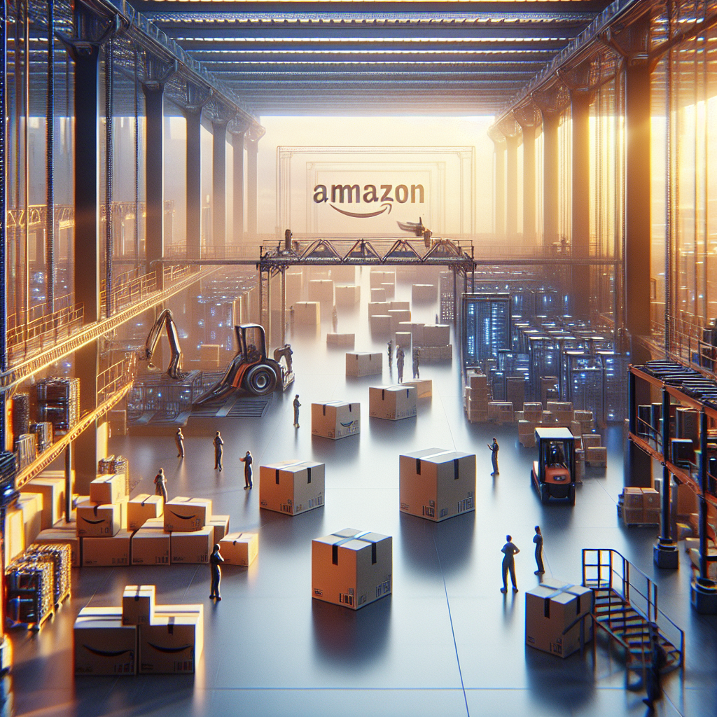 DIVA 2.0: Agente Logístico con IA Generativa Usando Amazon Bedrock