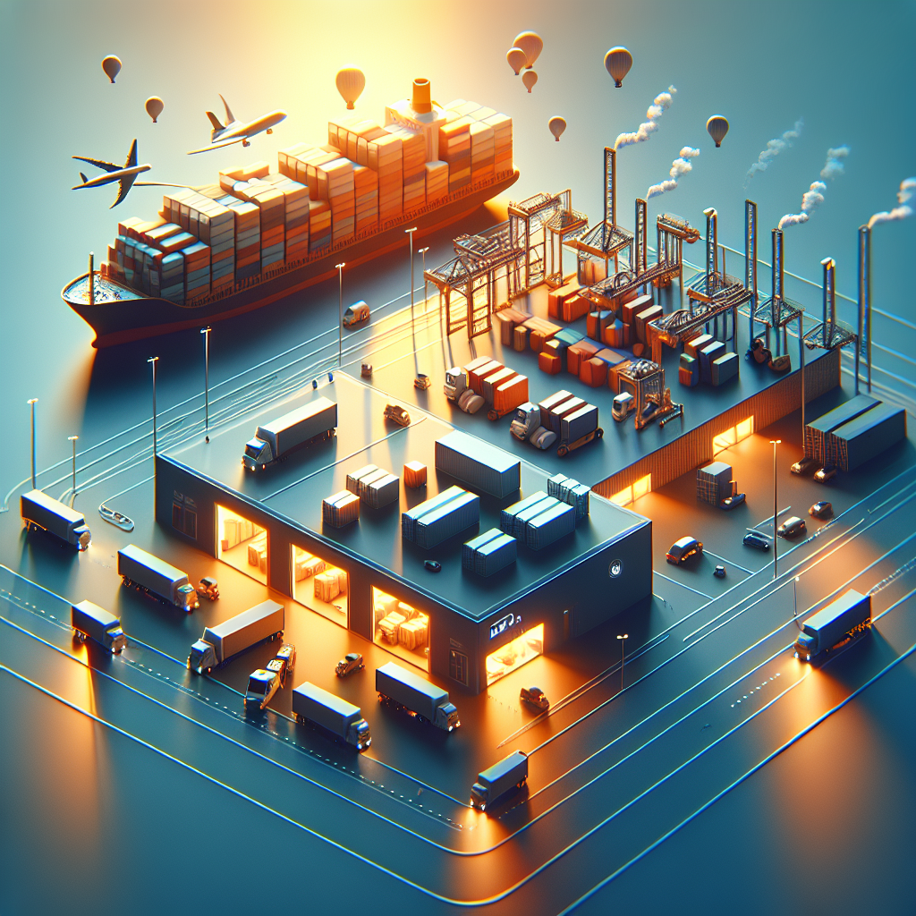 DIVA 2.0: Agente Logístico Potenciado por Amazon Bedrock Para Mejorar la Experiencia Cliente