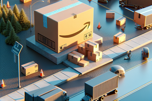 Errores Comunes al Expandirse a Amazon Canadá: Guía Para Vender