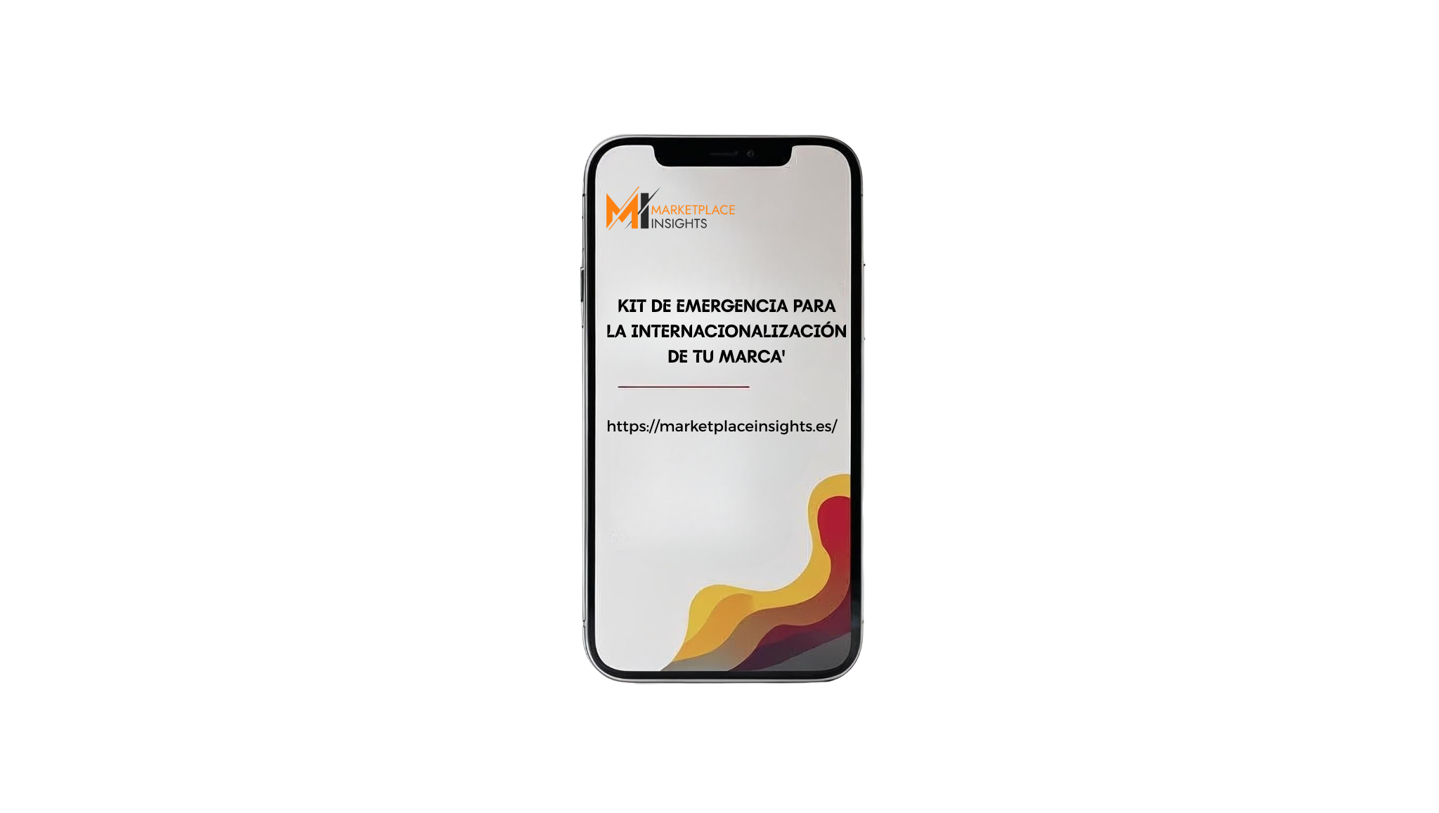 Kit de Emergencia para la Internacionalización de tu Marca
