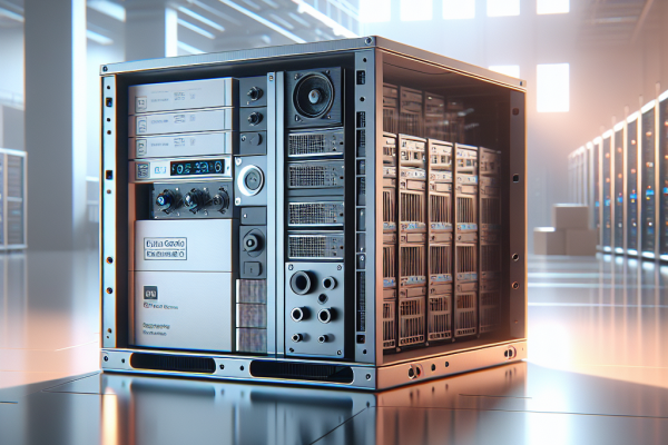 Crea FinTrack: Un Asistente Fiscal AI para Freelancers en Alibaba Cloud