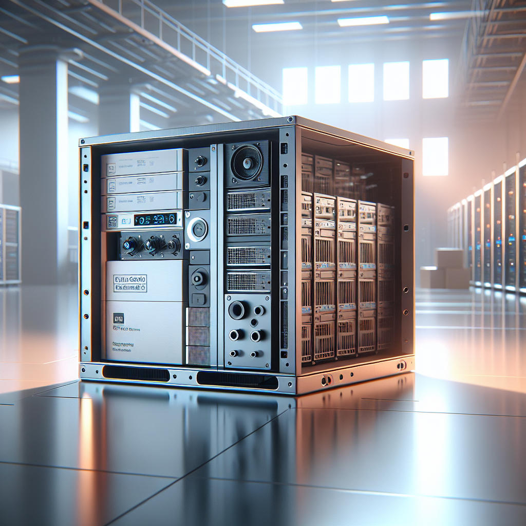 Crea FinTrack: Un Asistente Fiscal AI para Freelancers en Alibaba Cloud