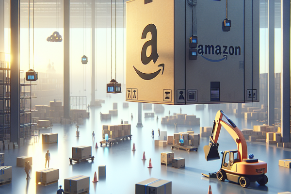 Cómo Escalar Tus Ventas con Publicidad Fuera de Amazon