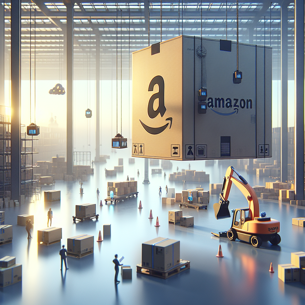 Cómo Escalar Tus Ventas con Publicidad Fuera de Amazon