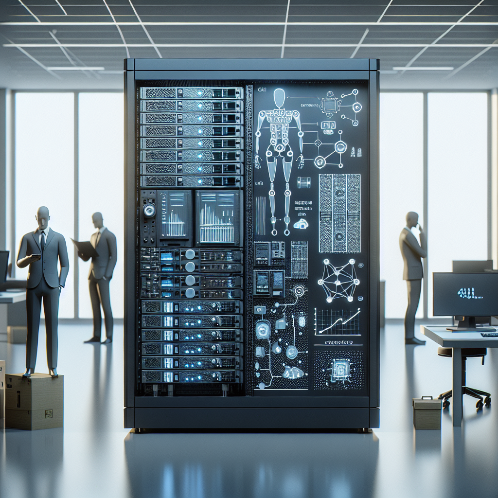 Genera Informes de Transacciones Sospechosas con AI Generativa