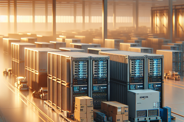 Optimiza Flujos de Trabajo en GitHub con Amazon Bedrock y MCP