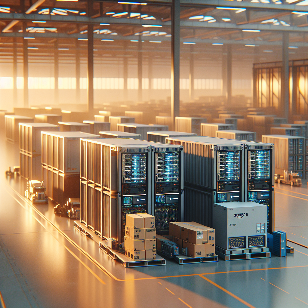 Optimiza Flujos de Trabajo en GitHub con Amazon Bedrock y MCP