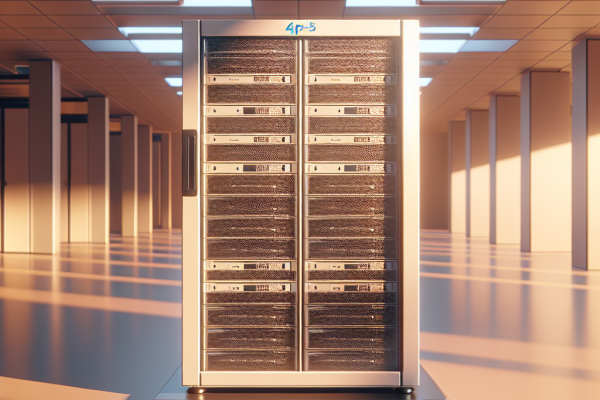 Integración de GPT-5 con Alibaba Cloud: Guía Completa y Oportunidades - Marketplace Insights - Imagen generada por IA