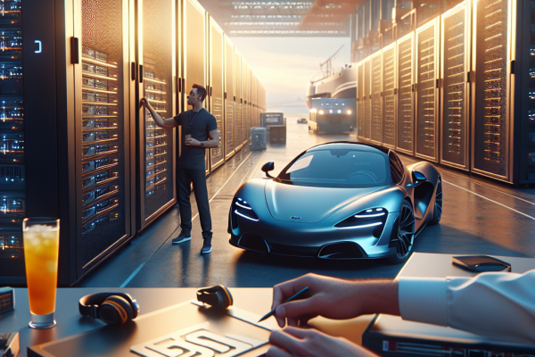 Gestiona Tu Publicidad Programática en Amazon con DSP Prime