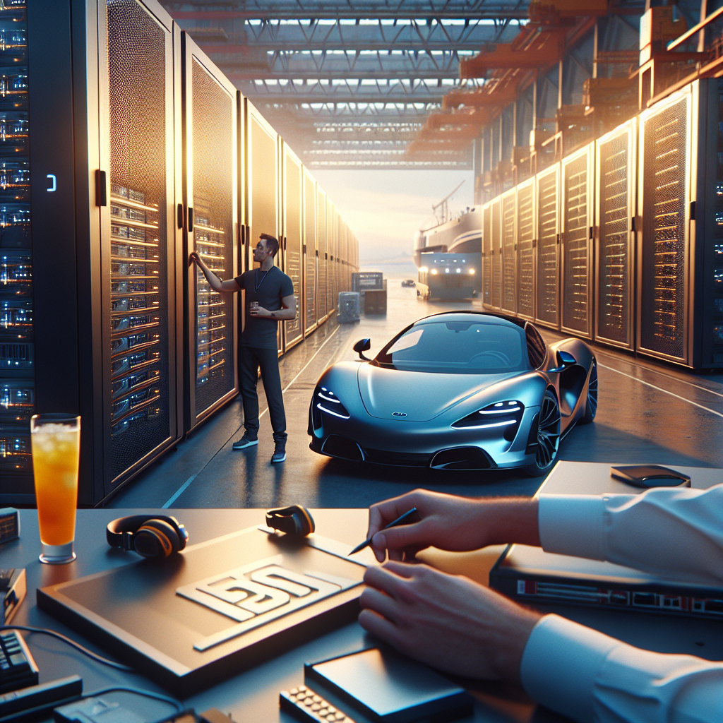 Gestiona Tu Publicidad Programática en Amazon con DSP Prime