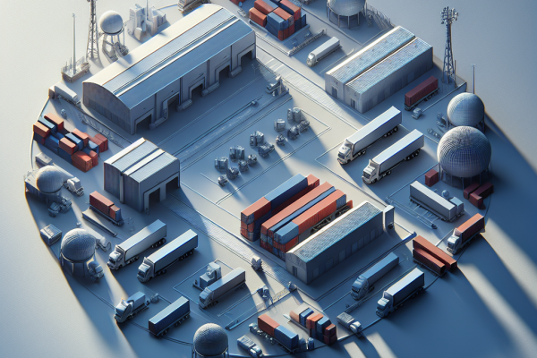 Guía Sobre el Identificador del Remitente (SID) en SMS Internacional