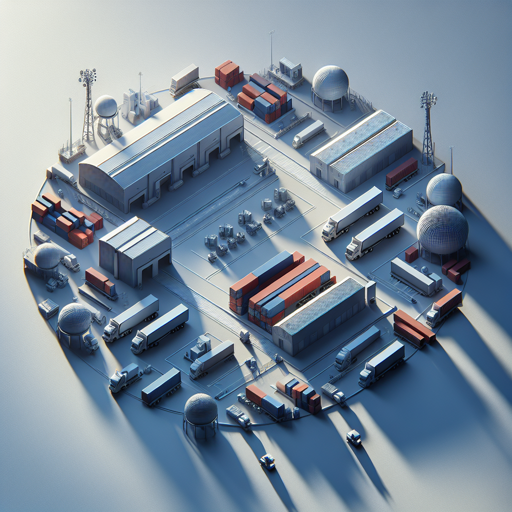 Guía Sobre el Identificador del Remitente (SID) en SMS Internacional