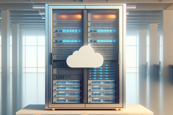 Beneficios Estratégicos de la Plataforma de Big Data de Alibaba Cloud