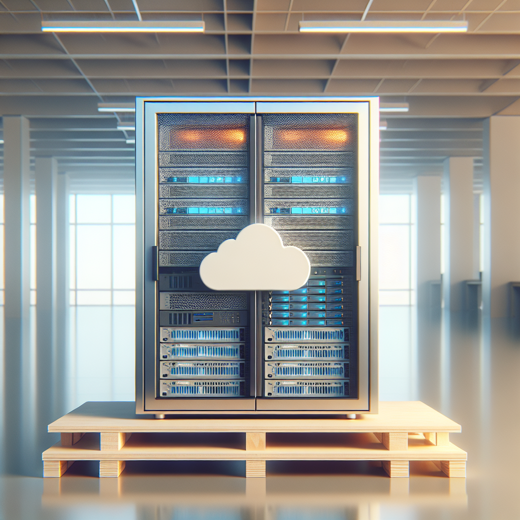 Beneficios Estratégicos de la Plataforma de Big Data de Alibaba Cloud