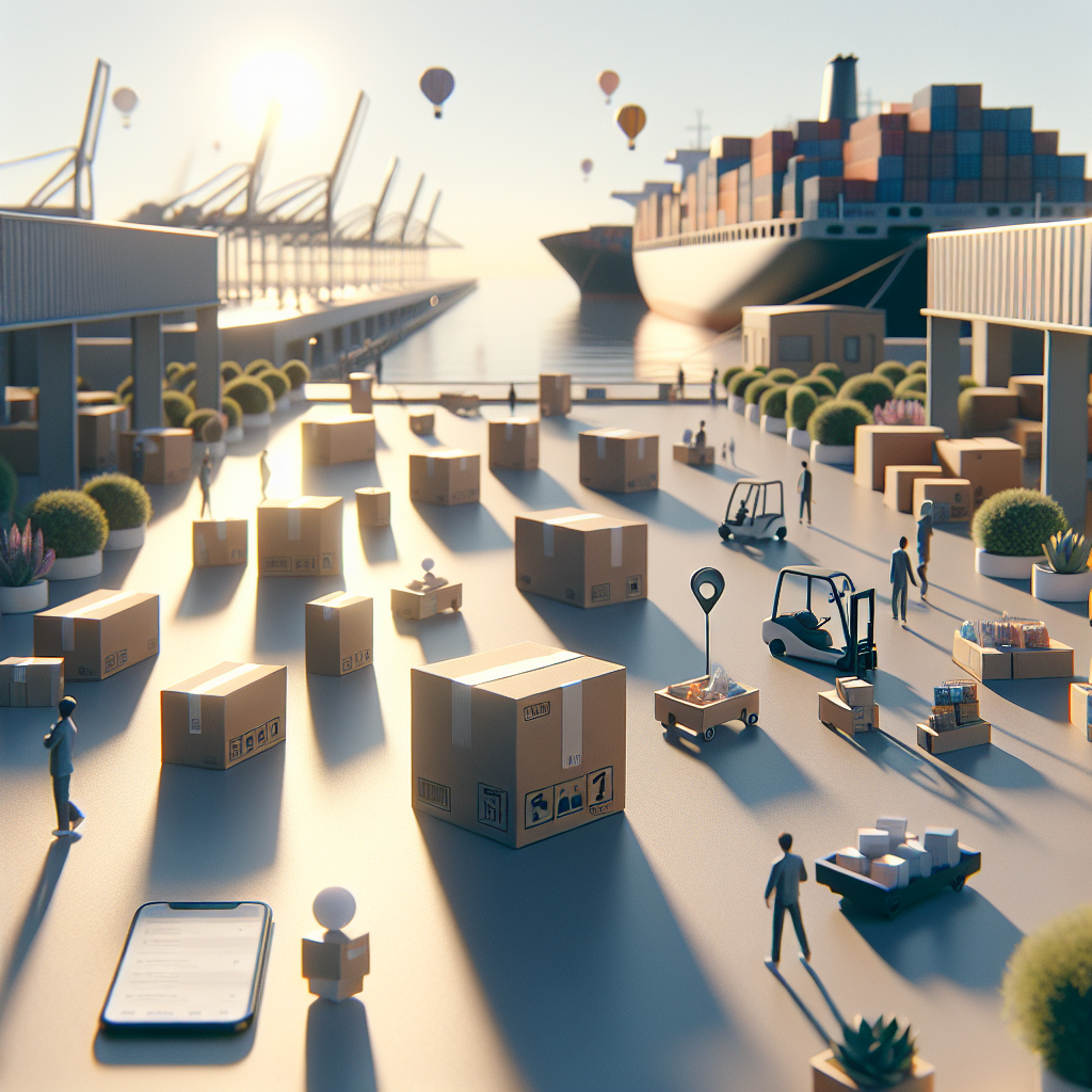 InPost Suma Ventas y Contratos en Retail en el Mercado Ibérico