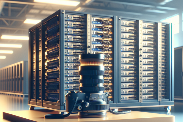 Qwen-Image: Modelo Innovador para Generación y Edición de Imágenes