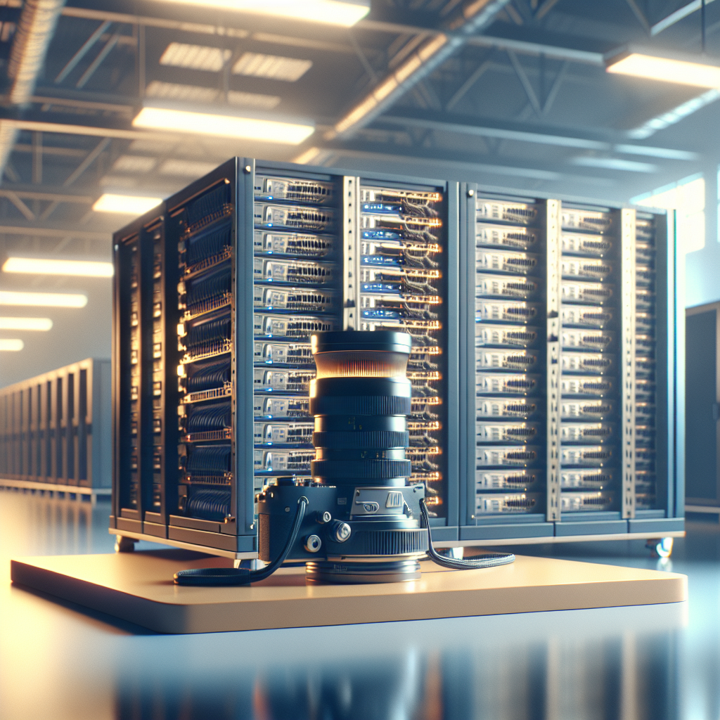 Qwen-Image: Modelo Innovador para Generación y Edición de Imágenes