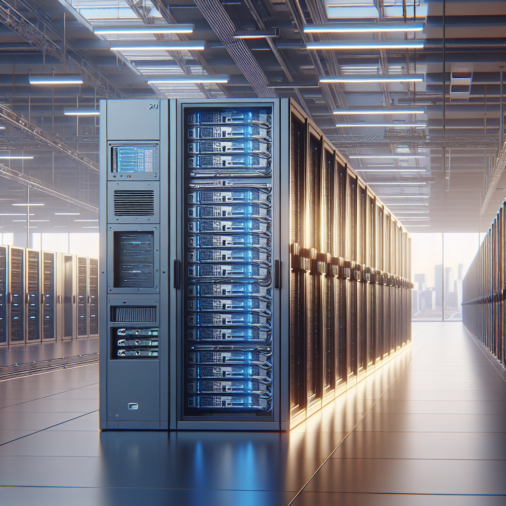 JD.com Presenta Resultados Sólidos del Q2 2025 y Crecimiento Clave - Marketplace Insights - Imagen generada por IA