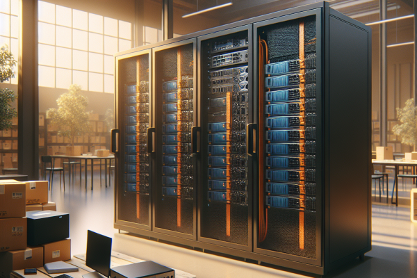 Cómo Creamos un Agente de Observabilidad 10 Veces Más Rápido