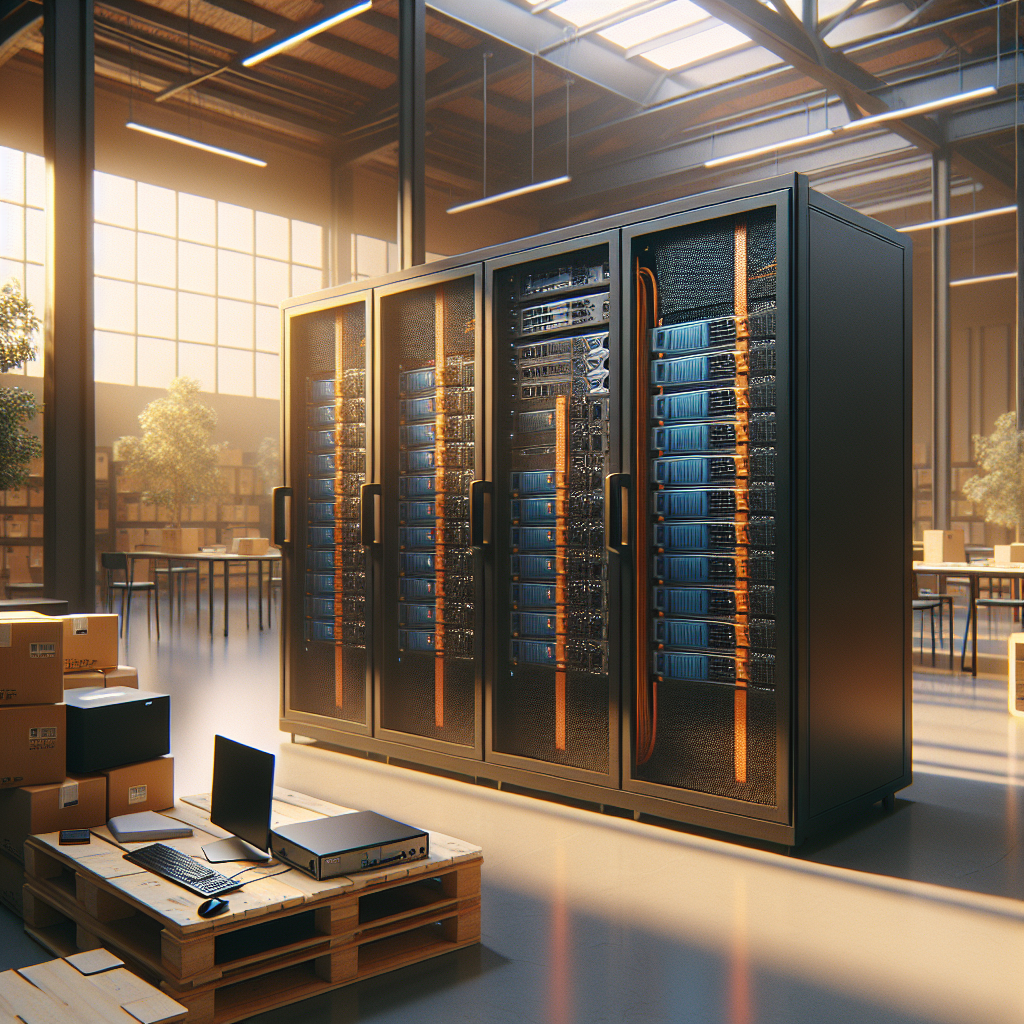 Cómo Creamos un Agente de Observabilidad 10 Veces Más Rápido