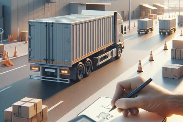 Mantenimiento de Opciones de Entrega de Allegro: 2-3 de Agosto