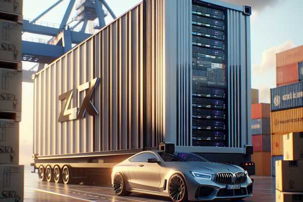 MCP para Observabilidad 2.0: Seis Prácticas para Su Uso Efectivo