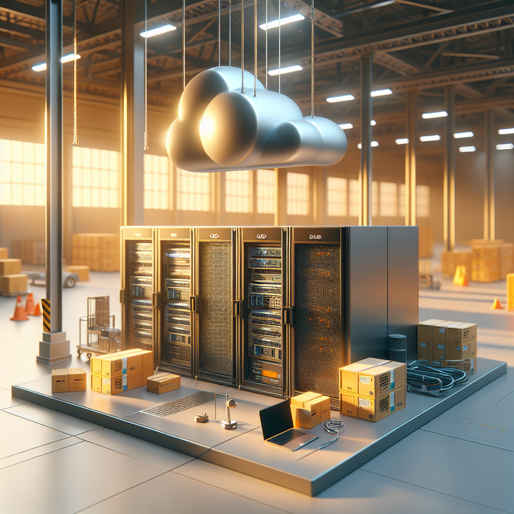 Mejores Prácticas para Integración de Logs Multi-Nube con Alibaba Cloud SLS