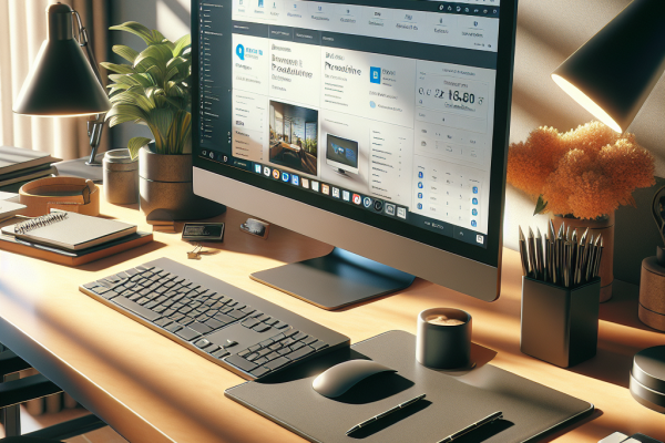 Conecta Microsoft Exchange Con Amazon Q Business para Mejorar tu Productividad