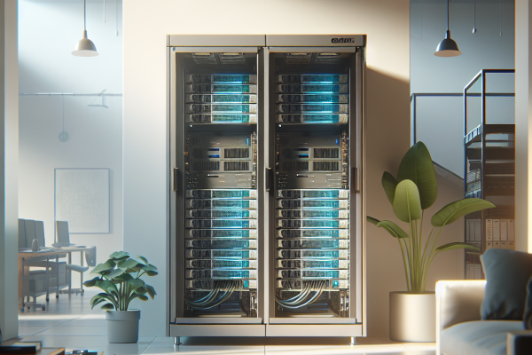 Mistral-Small-3.2-24B-Instruct-2506 Disponible en Amazon SageMaker