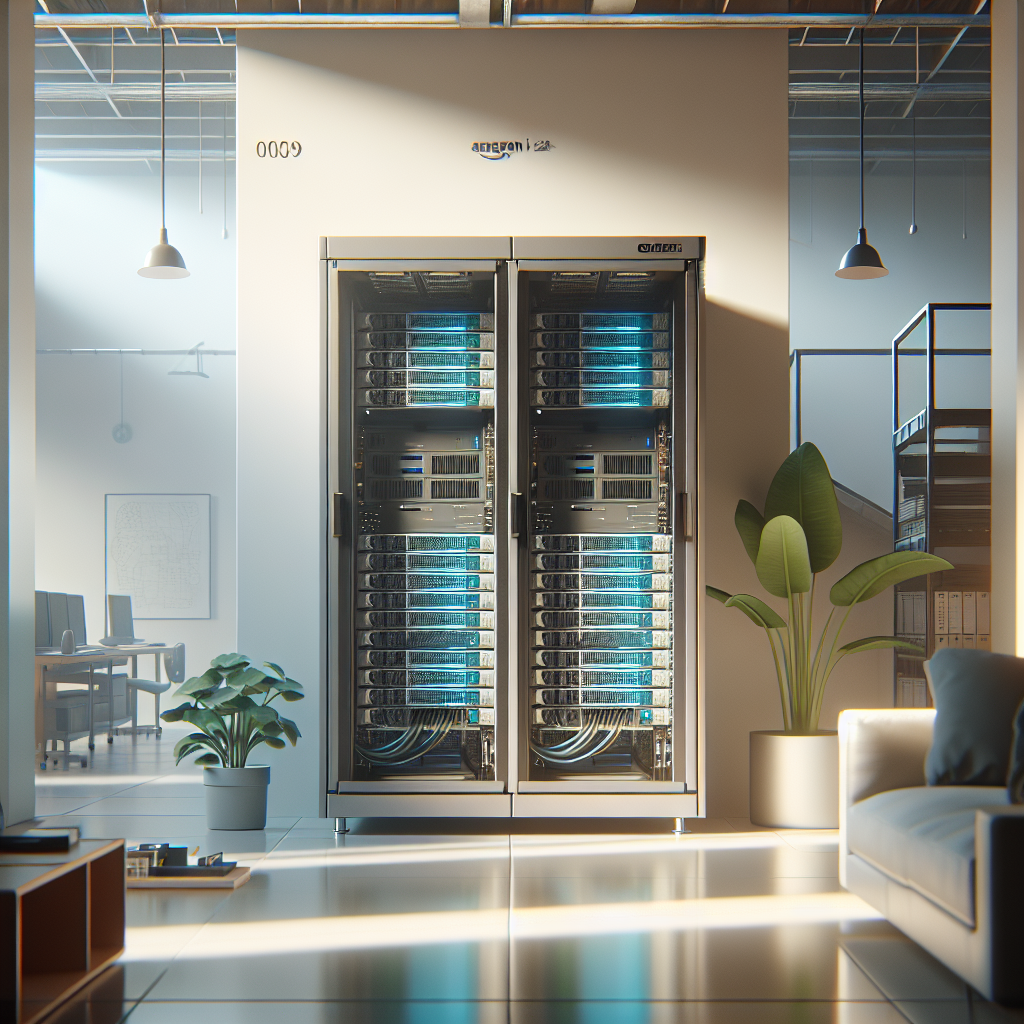 Mistral-Small-3.2-24B-Instruct-2506 Disponible en Amazon SageMaker