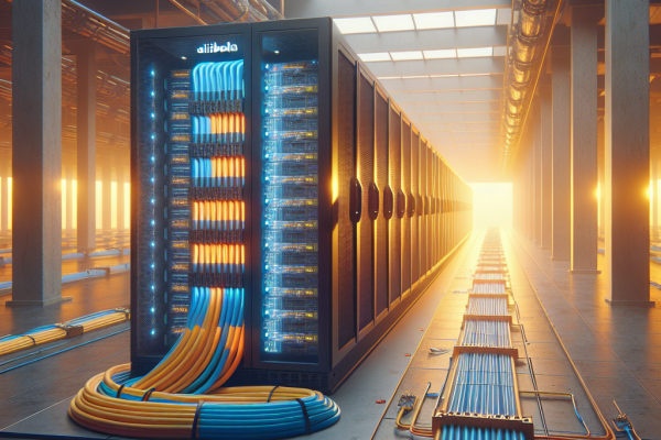 El Enfoque Más Rápido y Económico para los Pipelines de Big Data