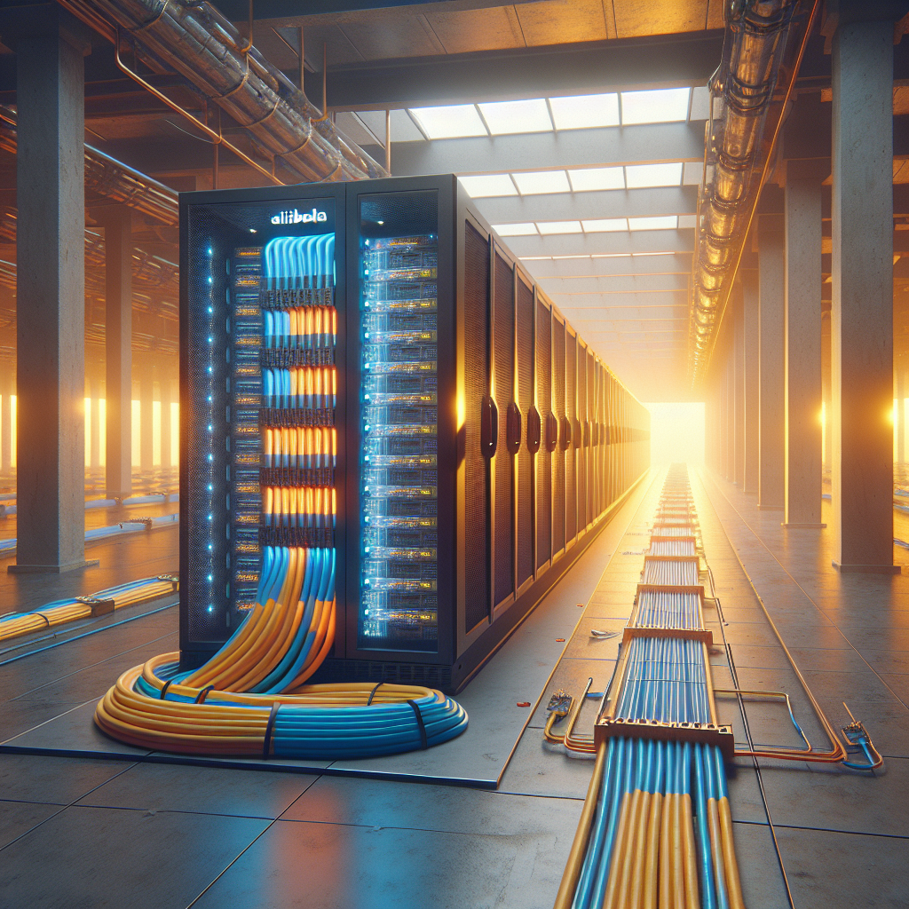 El Enfoque Más Rápido y Económico para los Pipelines de Big Data