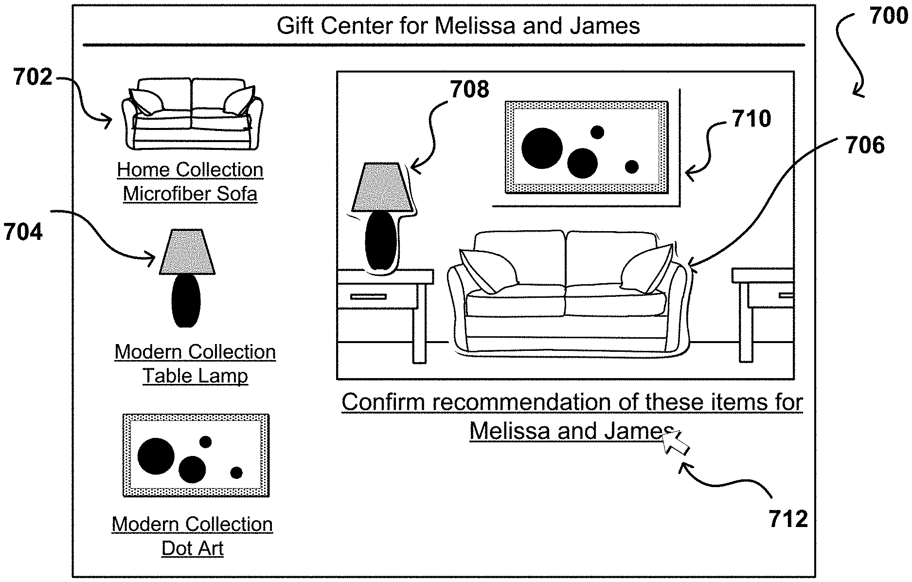 Prevención de Objetos en Entornos de Realidad Mixta: Patente de Google
