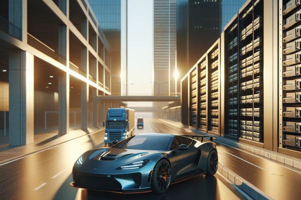 Insights sobre PixelMe y Nuevas Llamadas Comunitarias de Carbon6 - Marketplace Insights - Imagen generada por IA