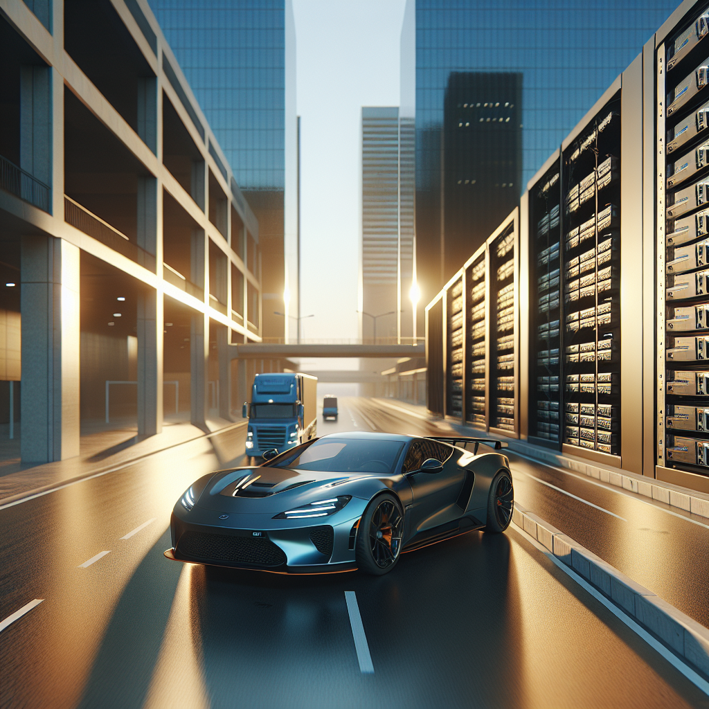 Insights sobre PixelMe y Nuevas Llamadas Comunitarias de Carbon6 - Marketplace Insights - Imagen generada por IA