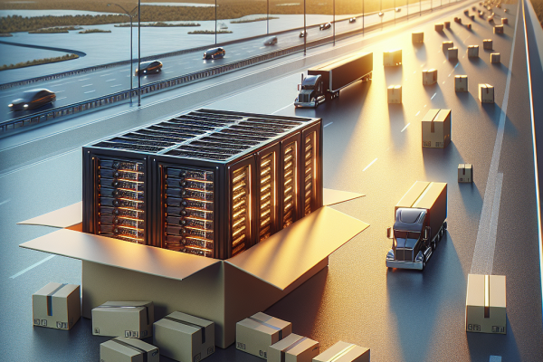 Automatiza Documentos Multi-Página con Reseña Humana en AWS AI