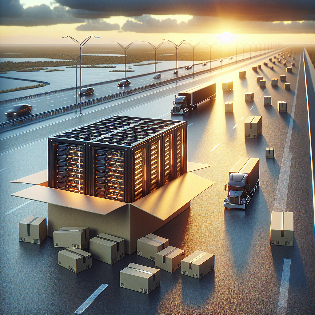 Automatiza Documentos Multi-Página con Reseña Humana en AWS AI