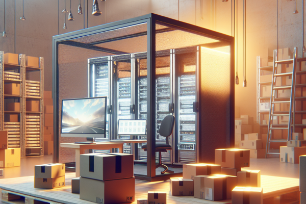 PromQL Copilot: Generación de Consultas Efectivas desde Lenguaje Natural