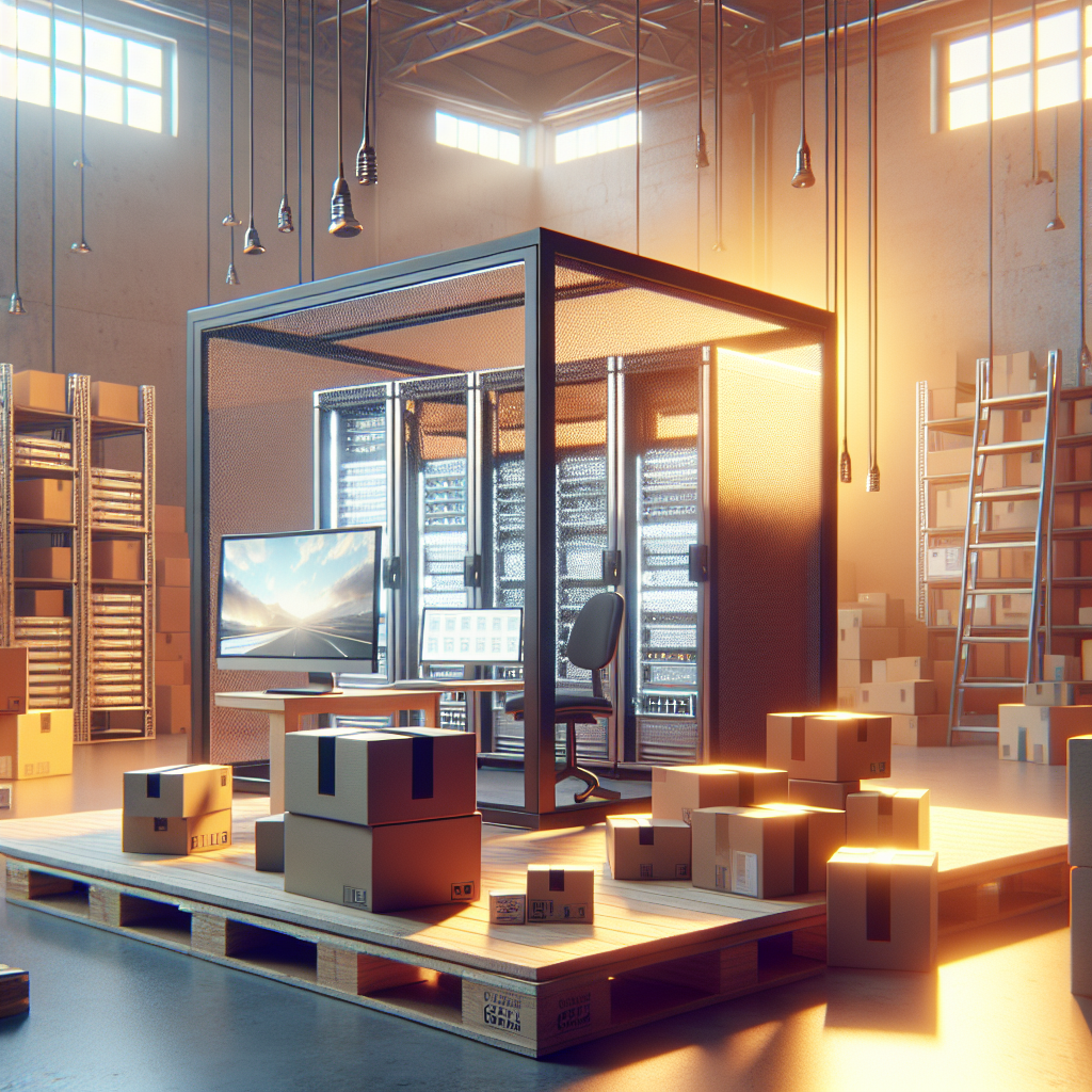 PromQL Copilot: Generación de Consultas Efectivas desde Lenguaje Natural