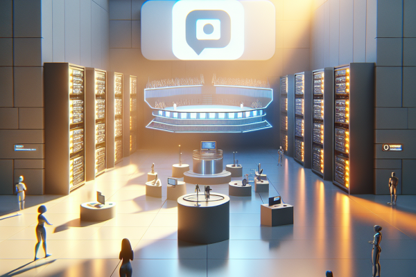 Qwen3 Alcanzó el Top 3 en Chatbot Arena con Nuevos Modelos AI