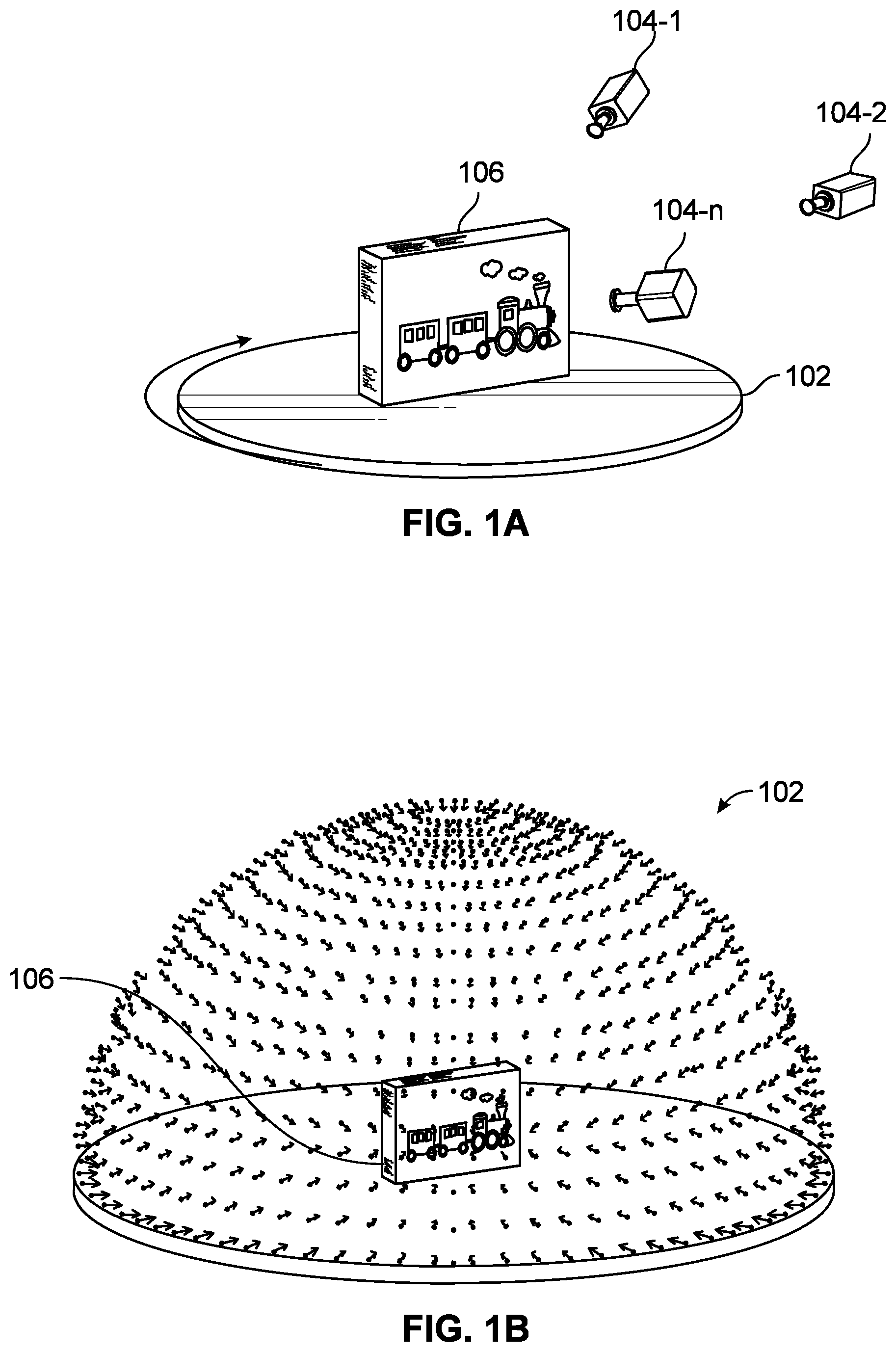 Modelado 3D en Dispositivos Móviles: Cómo Funciona Este Proceso