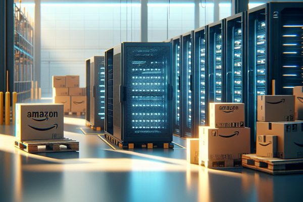 Seguimiento de Costos en Modelos Multi-Tenant con Amazon Bedrock