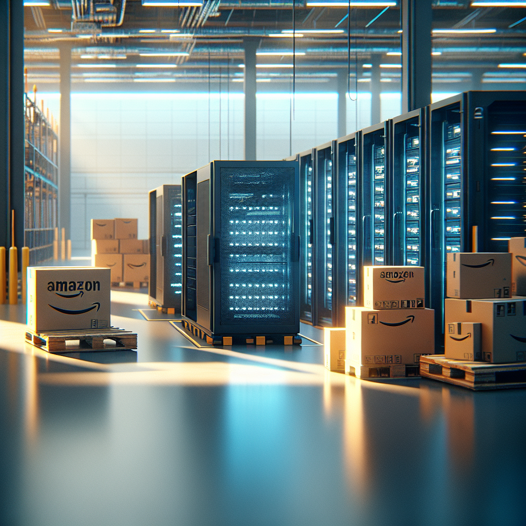 Seguimiento de Costos en Modelos Multi-Tenant con Amazon Bedrock