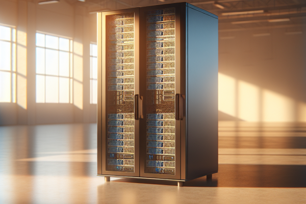 Errores Comunes en la Recolección de Logs y Sus Soluciones